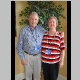 Brenda Carnes Fowler & Larry.JPG